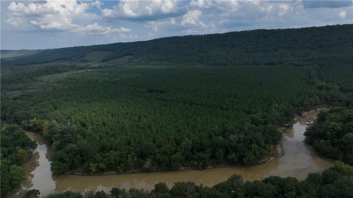 Property Photo:  Mandy Lane  AR 72025 