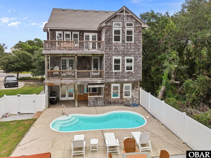 Property Photo:  3320 S Linda Lane  NC 27959 