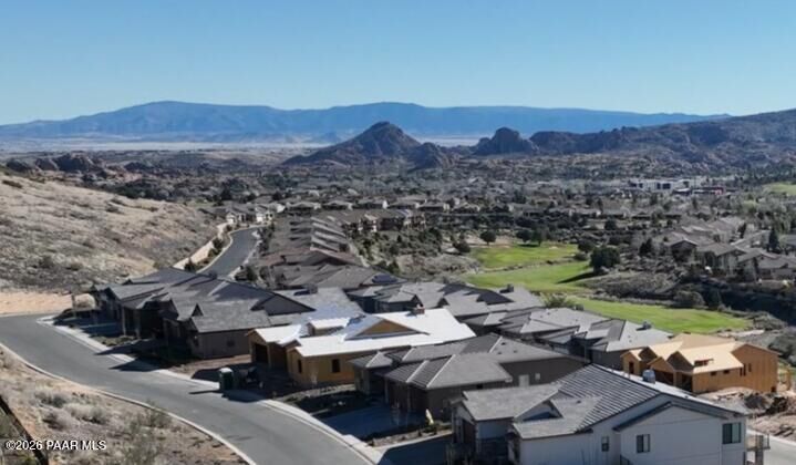 Property Photo: 1175 Irwin Way AZ 86301