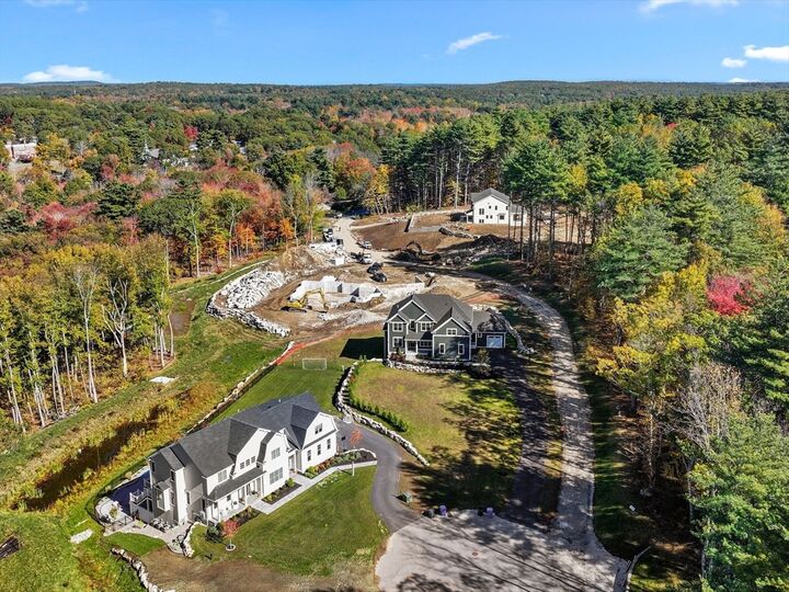 Property Photo:  35 Lincoln Street  MA 01748 