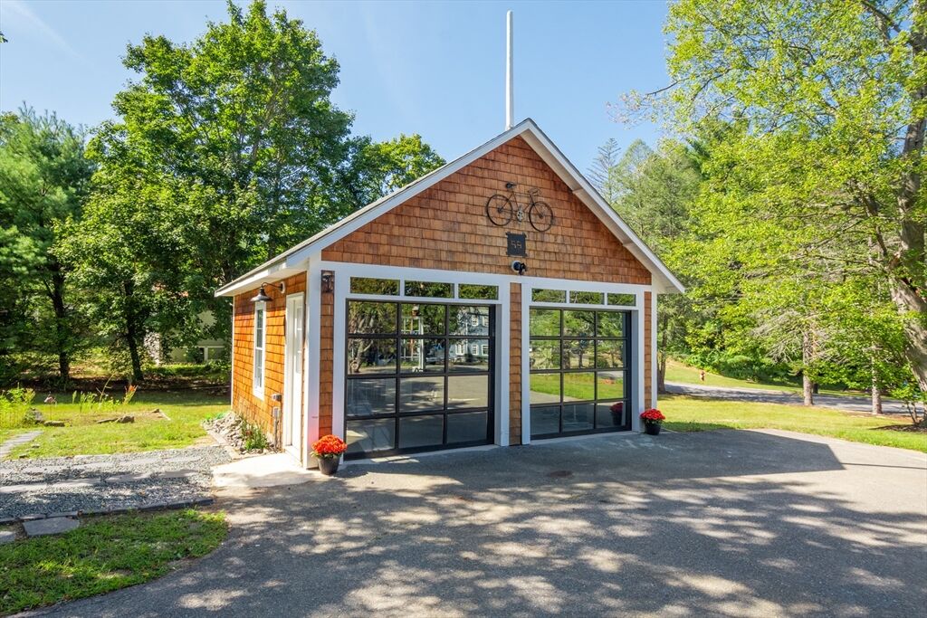 Property Photo:  59 Lawsbrook Rd  MA 01720 