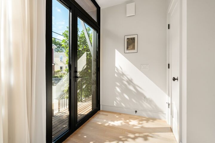 Property Photo:  63 Bristol Street 63  MA 02141 