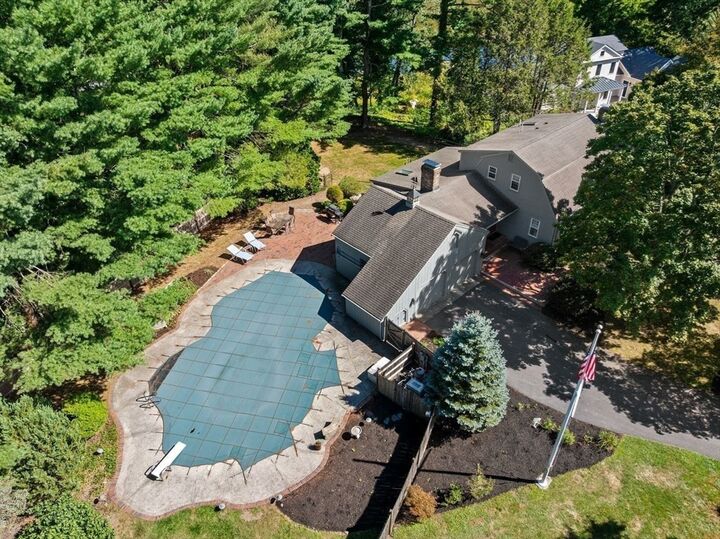 Property Photo:  28 Old Shipyard Ln  MA 02339 