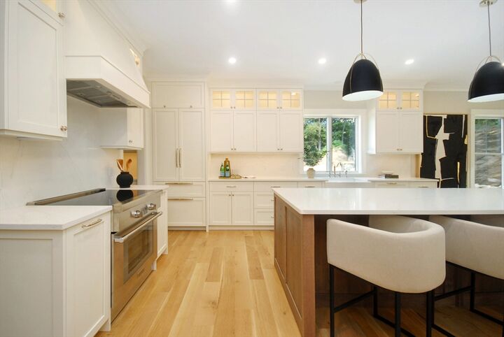 Property Photo:  30 Harness Lane  MA 01742 