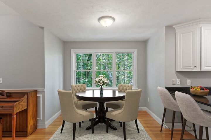 Property Photo:  15 Littleton Road 1B  MA 01451 