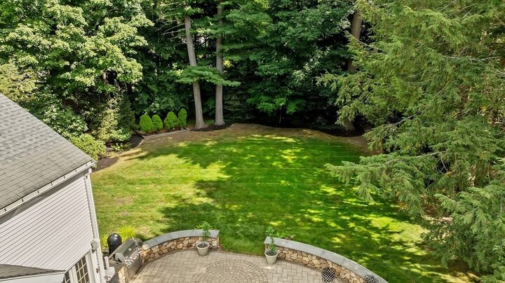 Property Photo: 30 Southgate Road MA 02482