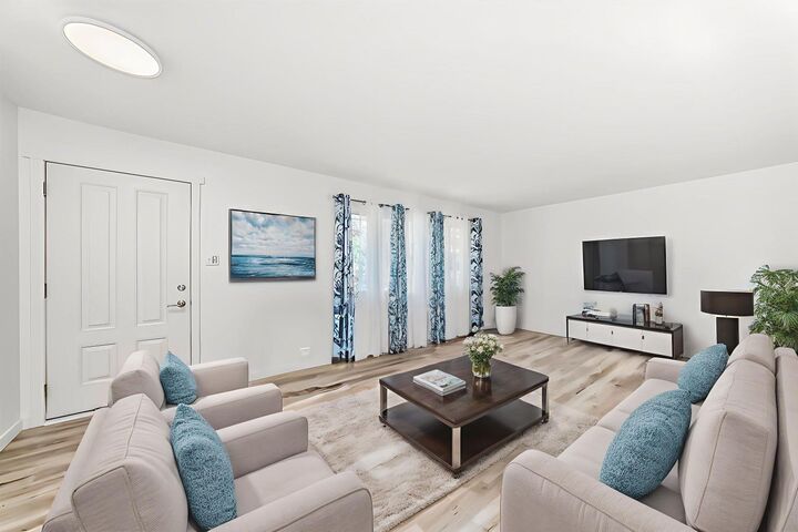 Property Photo:  2516 20 Street  AB T0L 1R0 