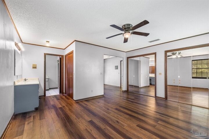 Property Photo:  31079 US Hwy 90  AL 36574 