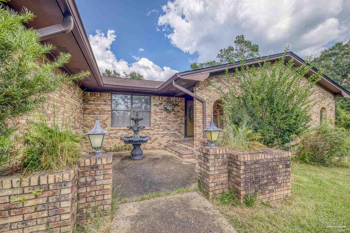 Property Photo:  31079 US Hwy 90  AL 36574 