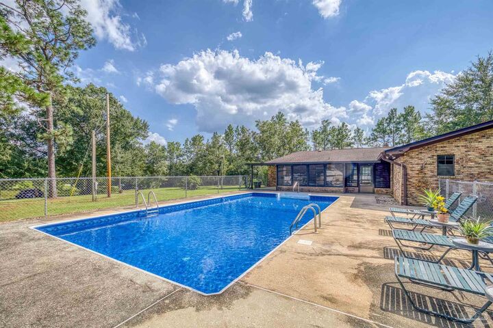 Property Photo:  31079 US Hwy 90  AL 36574 