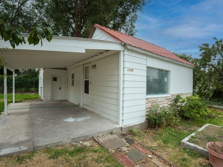 1335 E Lander  Pocatello ID 83201 photo