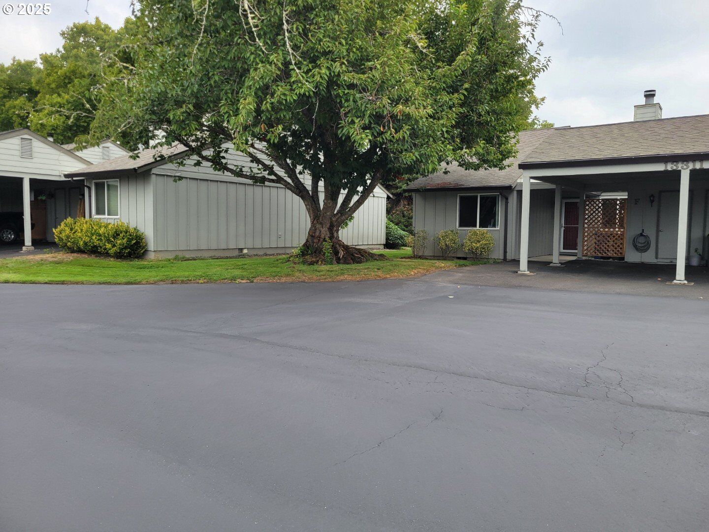 Property Photo:  13311 NW 10th Ave  WA 98685 