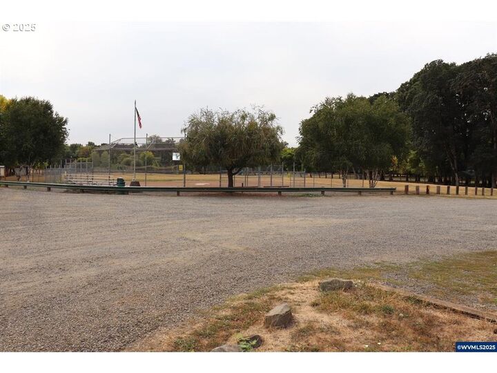 Property Photo:  Lot 3 Block 7  OR 97111 