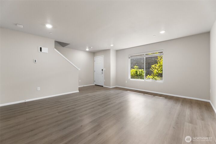 Property Photo:  17417  118th Avenue Ct E  WA 98374 