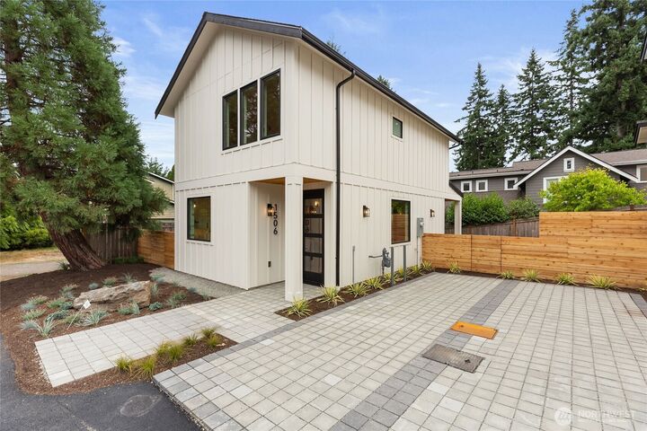 1506  3rd Street  Kirkland WA 98033 photo