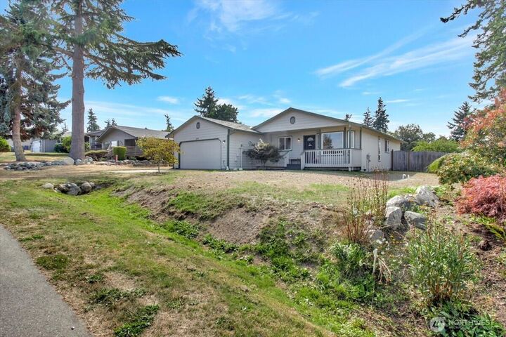 1870  Edgewood Drive  Camano Island WA 98282 photo