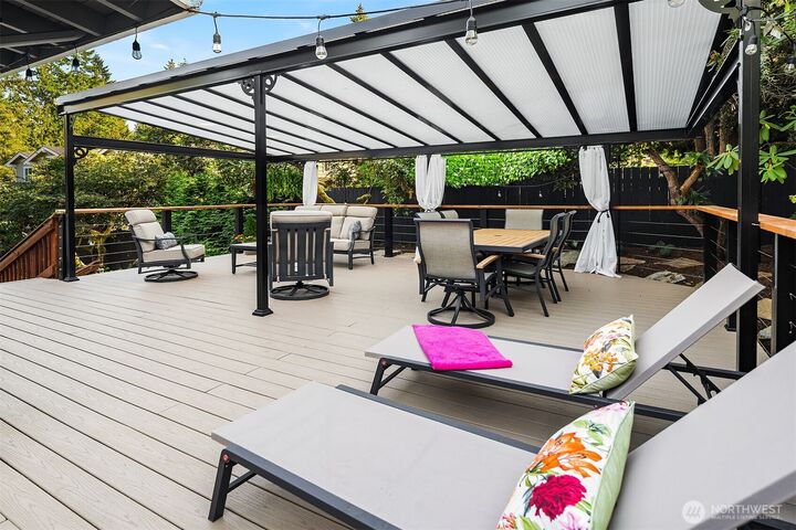 Property Photo: 15735 SE 25th Street WA 98008