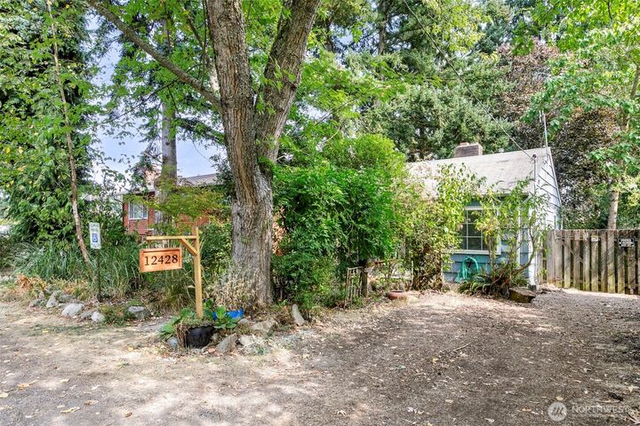 Property Photo:  12428  12th Avenue S  WA 98168 