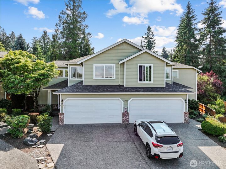 2428  195th Place SE A  Bothell WA 98012 photo