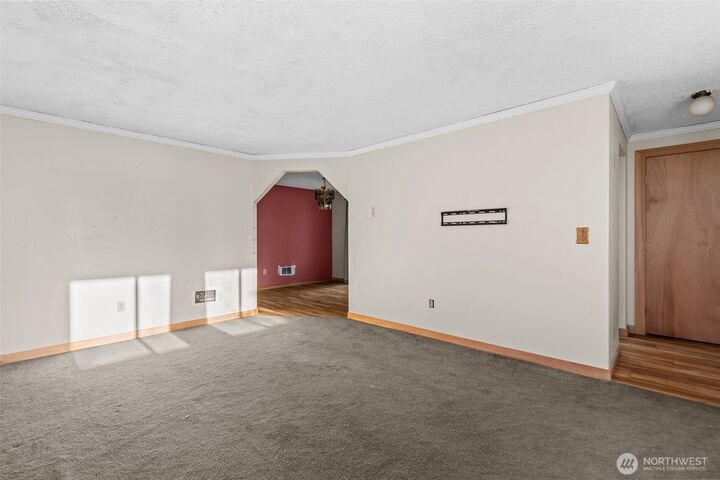 Property Photo:  15902  69th Avenue Court E  WA 98375 