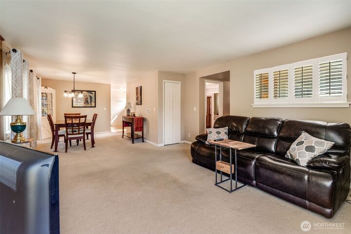 Property Photo:  12056  3rd Avenue NW  WA 98177 