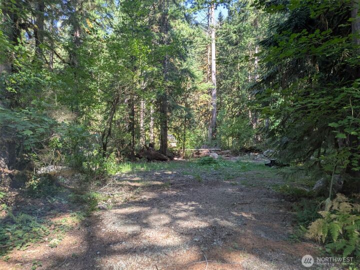 Property Photo: 63783 W Cascade Drive D1-17 WA 98267