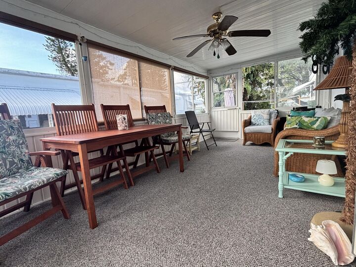 Property Photo:  4121 88th Court S  FL 33436 