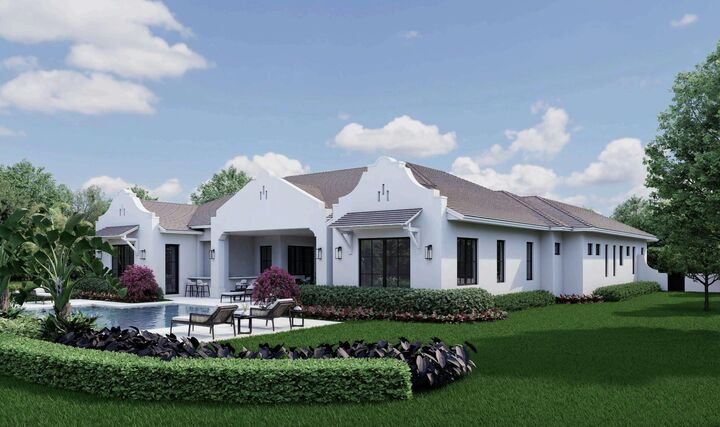 Property Photo:  2775 Avenue Au Soleil  FL 33483 