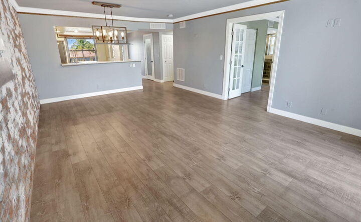 Property Photo:  7800 NW 18th Street 201  FL 33063 