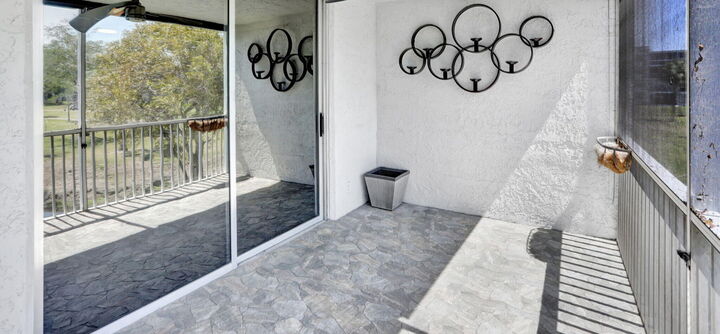 Property Photo: 7800 NW 18th Street 201 FL 33063