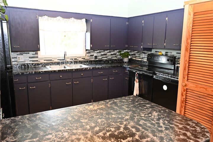 Property Photo:  106 Summit Street S  WI 54801 