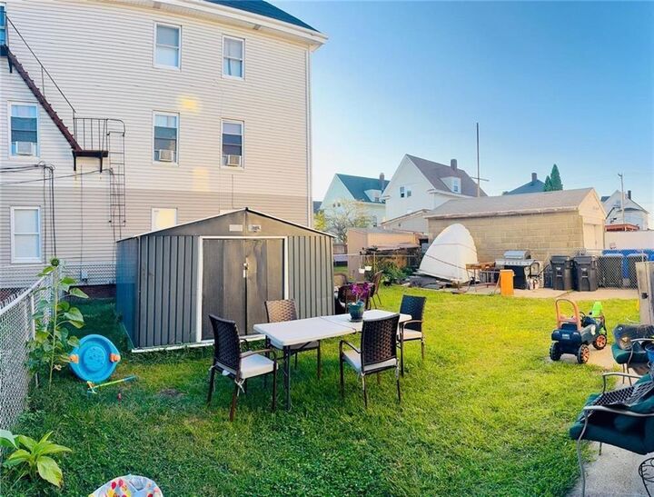 Property Photo:  20 Hope Street  RI 02860 