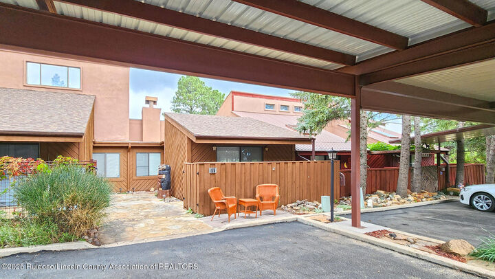 Property Photo:  111 Pinetop Court  NM 88312 