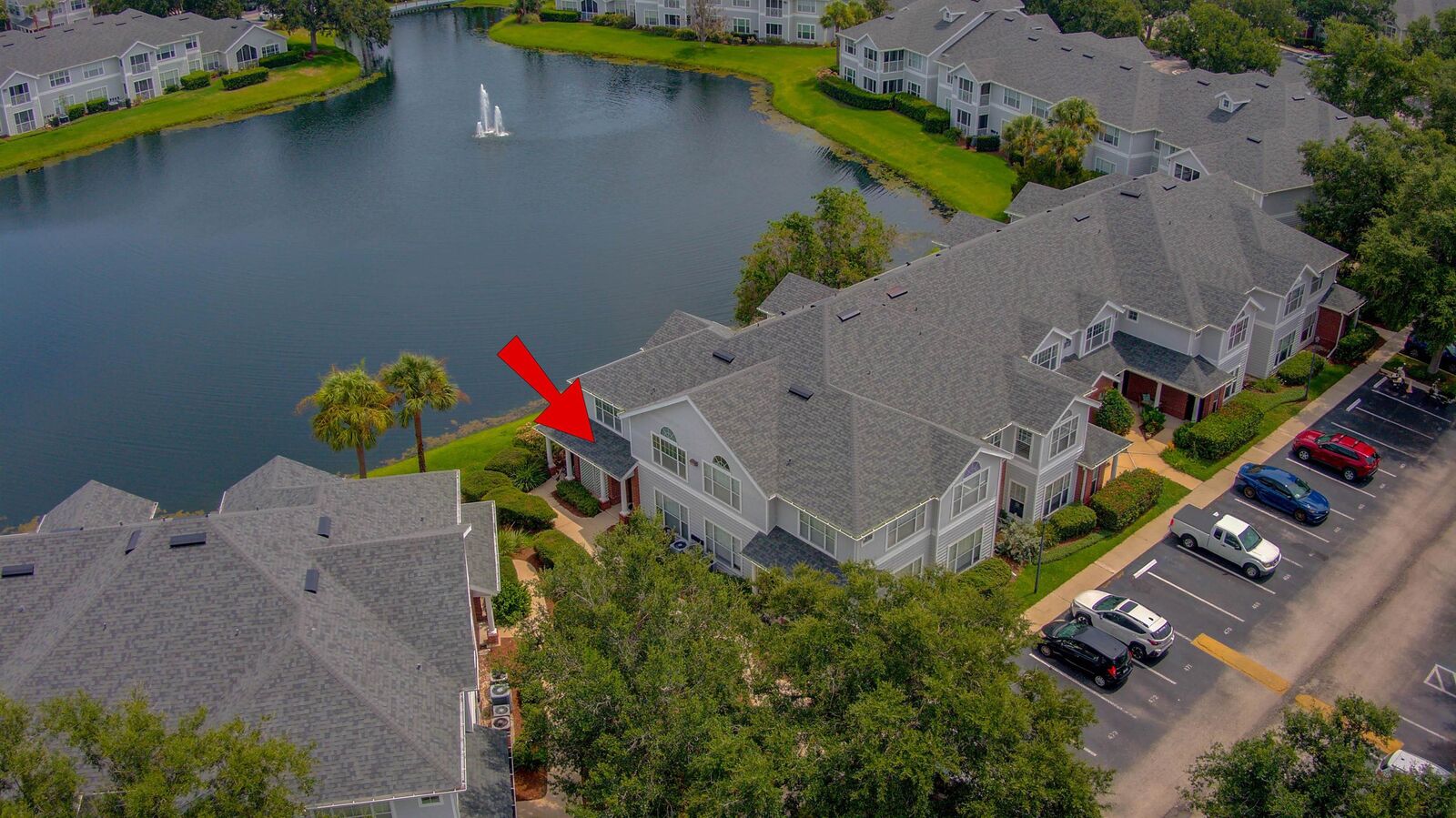 Property Photo: 20102 Harbour Vista Cir FL 32080