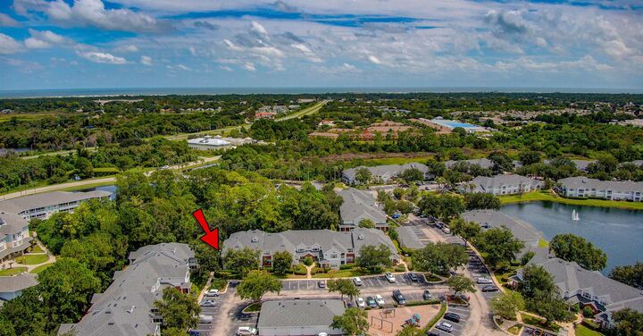 Property Photo:  37203 Harbour Vista Cir 37203  FL 32080 