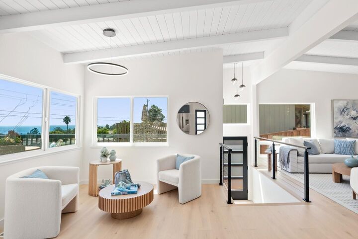 Property Photo: 105 Vista Mar Court CA 95003