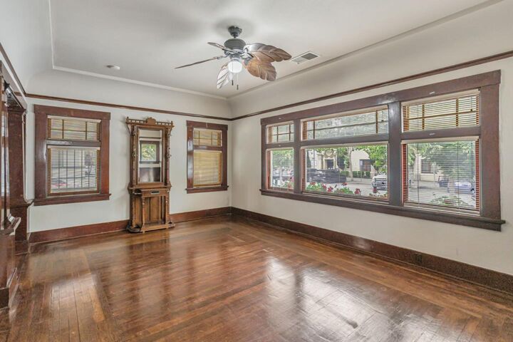 Property Photo:  84 South 5th Street  CA 95112 