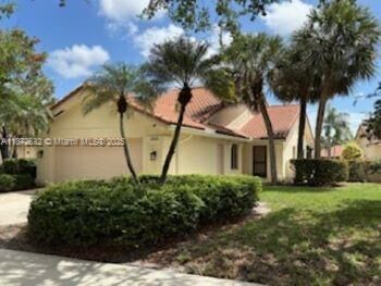 Property Photo:  2820 Cuyahoga Ln  FL 33409 