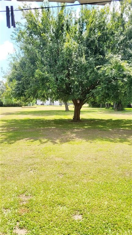 Property Photo: 1025 Gulf LA 70633