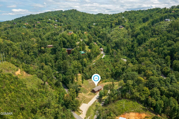Property Photo:  1212 Appalachian Lane  TN 37738 