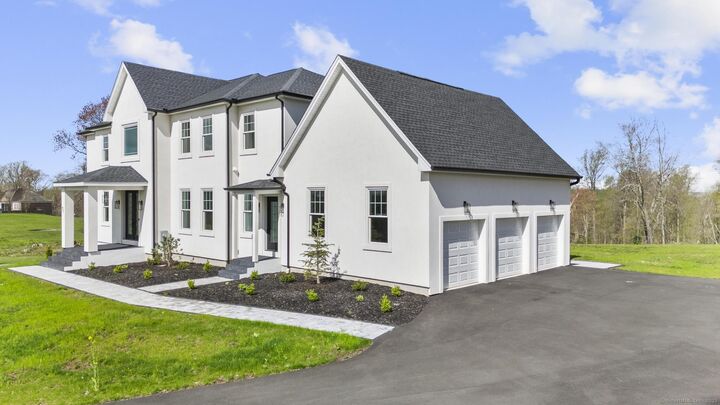 Property Photo:  42 Pine Ledge Trail  CT 06422 