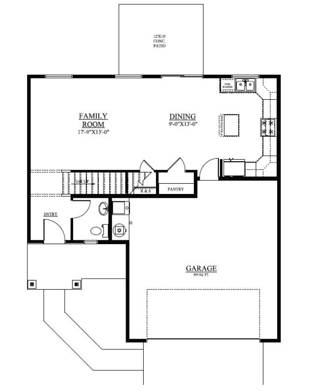 Property Photo:  18312 E Michielli Ave  WA 99016 