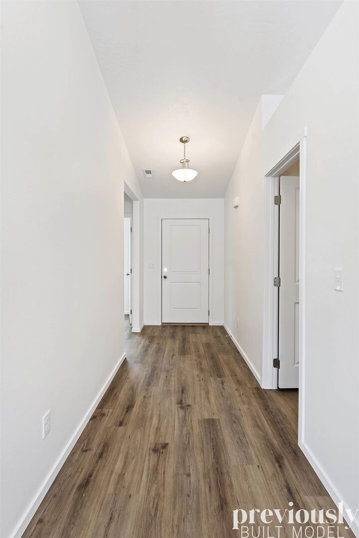 Property Photo:  18311 E Indiana Ave  WA 99016 