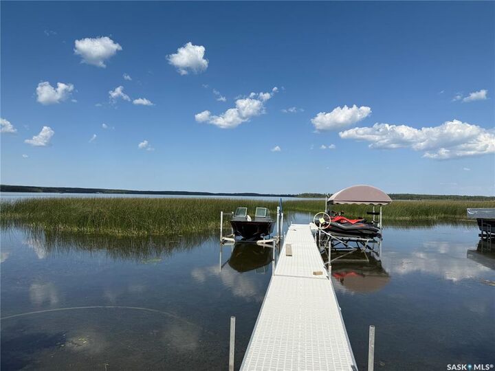 Property Photo: 319 Ravine Road SK S0J 2G0