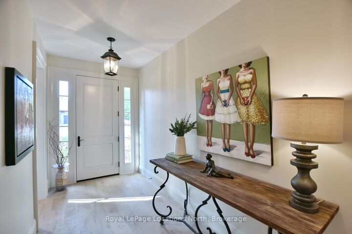 Property Photo:  107 Stuart Court  ON N0H 2P0
