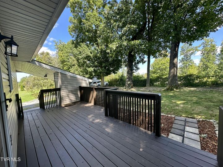 Property Photo:  172 Village Lane  TN 37615 