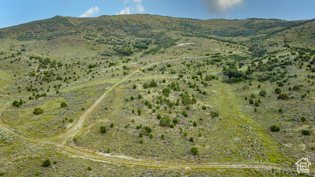 Property Photo: 2330 Bobcat Ln 23 UT 84017