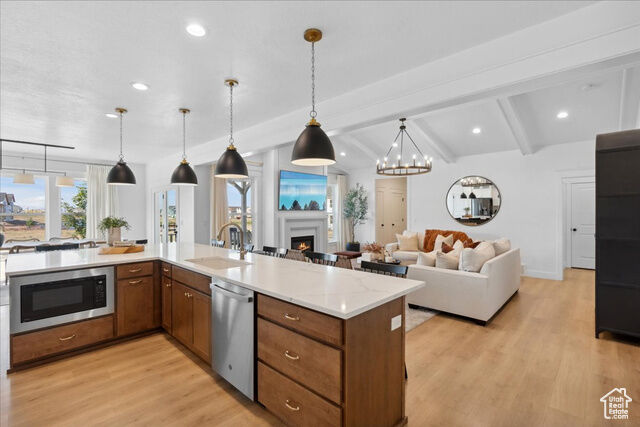 Property Photo: 11449 S Bingham Rim Rd UT 84009