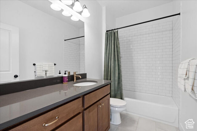 Property Photo: 11449 S Bingham Rim Rd UT 84009