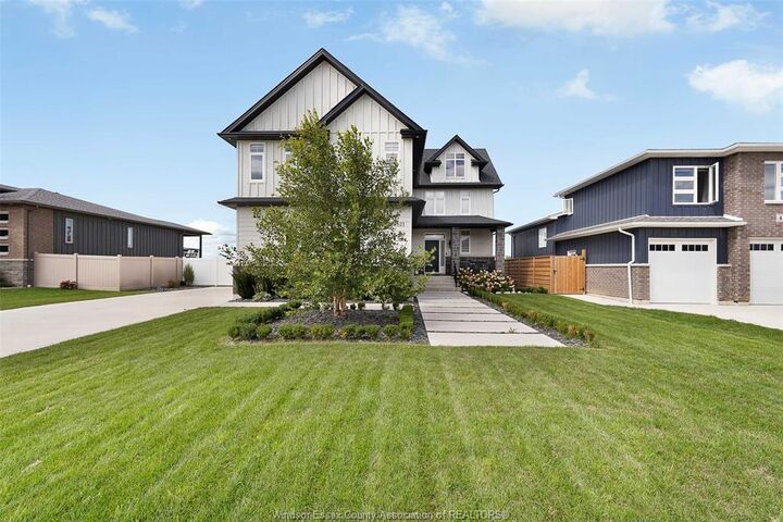 Property Photo: 4523 Anderson ON N0P 1J0